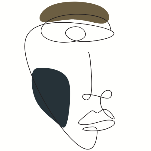Startup
