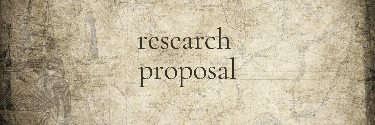 Research Hero Image